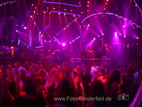 Fotos von Lutz Biesterfeld