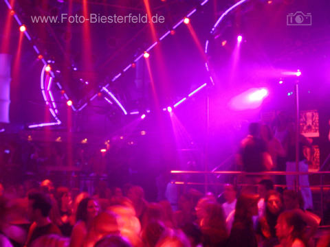 Fotos von Lutz Biesterfeld