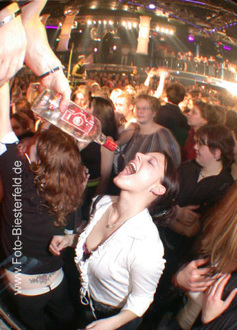 Fotos von Lutz Biesterfeld