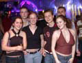 Fotos von Lutz Biesterfeld